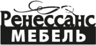 Ренессанс Мебель